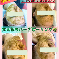 画像736