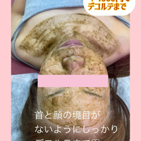 画像737