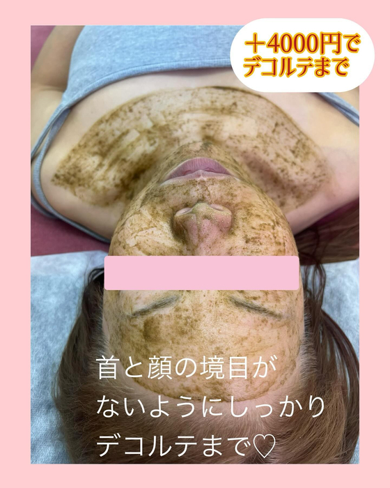 画像737