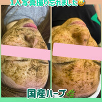 画像743