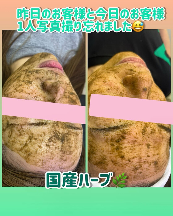 画像743