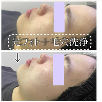 画像745