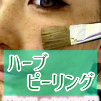 画像756