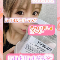 画像760