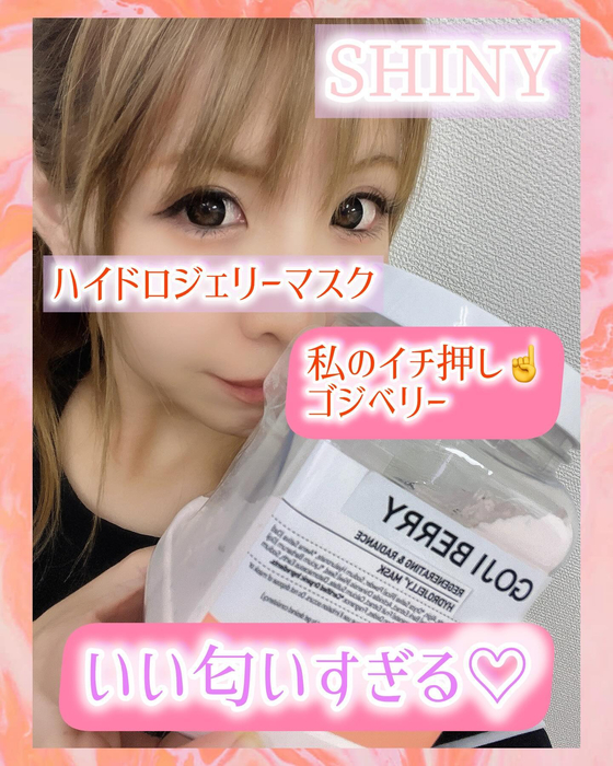 画像760