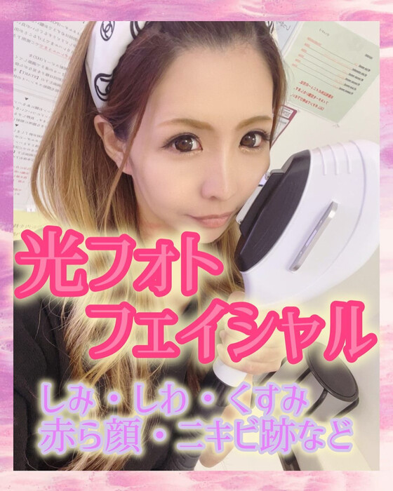 画像766