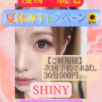 画像770