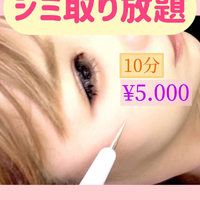 画像772