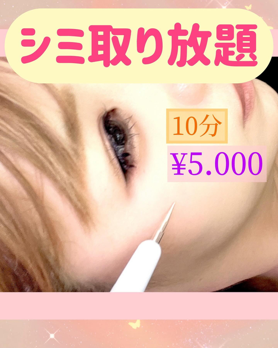 画像772