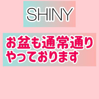画像780