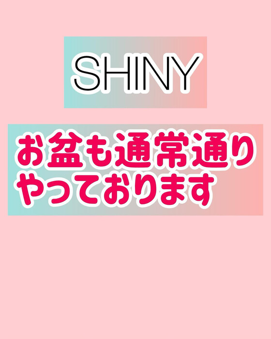 画像780
