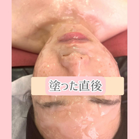 画像783