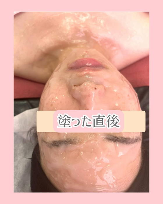 画像783