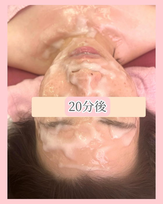 画像784