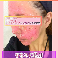 画像790
