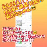 画像797