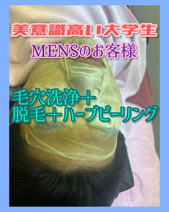 画像810