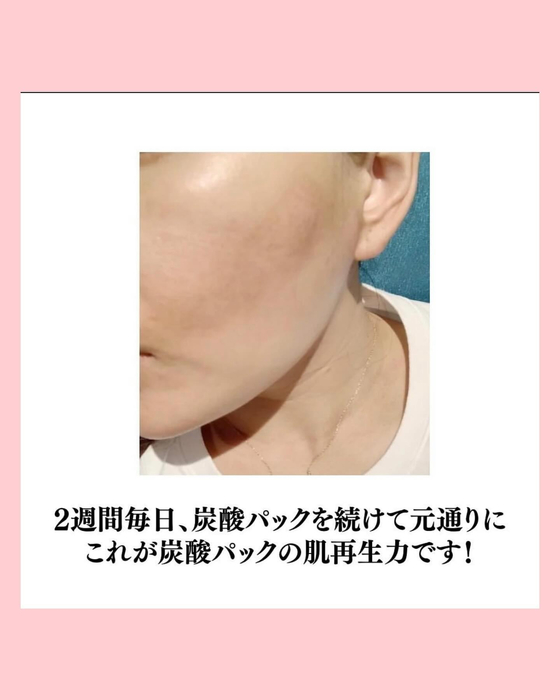 画像817