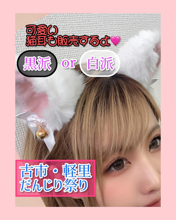 画像841