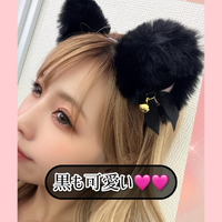 画像842