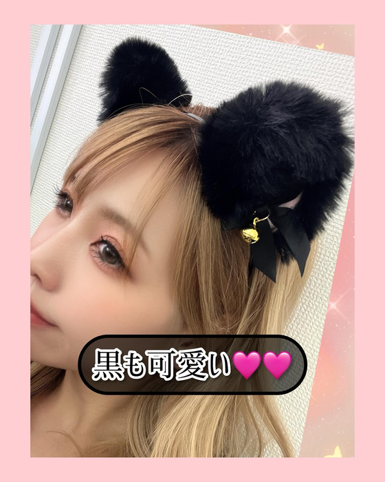 画像842