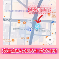 画像843