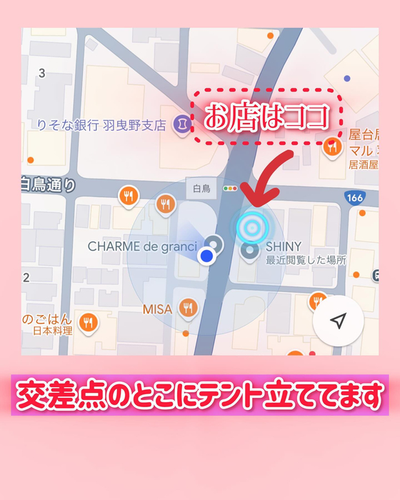 画像843