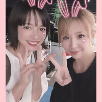 画像850