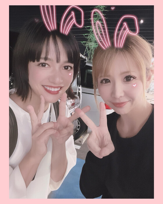 画像850