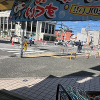 画像856