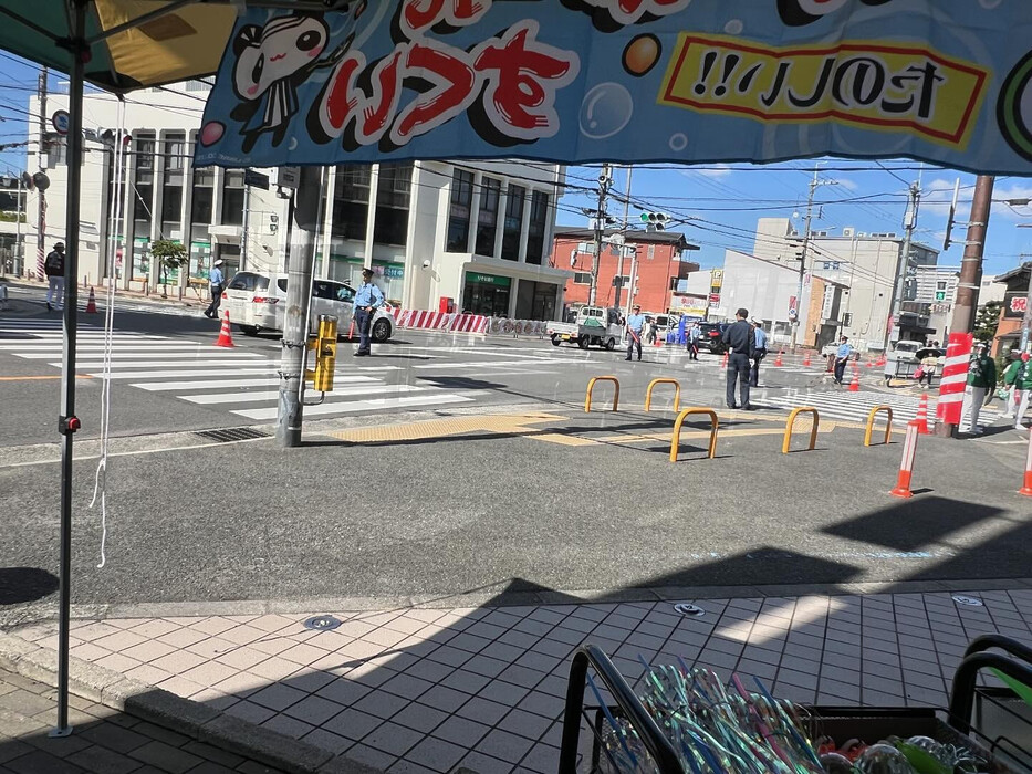画像856