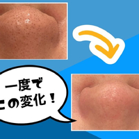 画像862