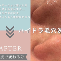 画像863