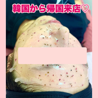 画像870