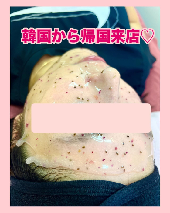 画像870