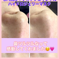 画像871