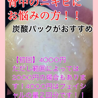 画像884