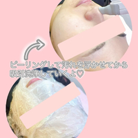 画像888