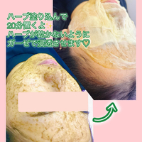 画像889
