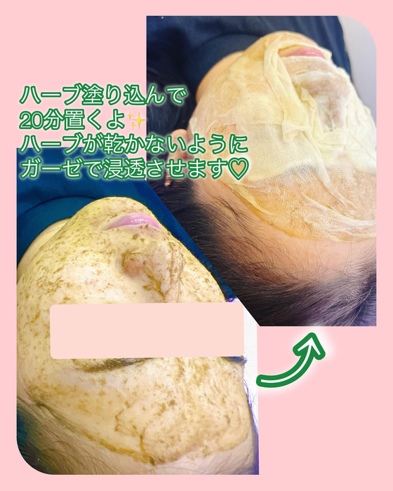 画像889