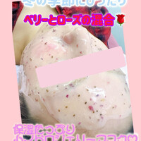 画像892