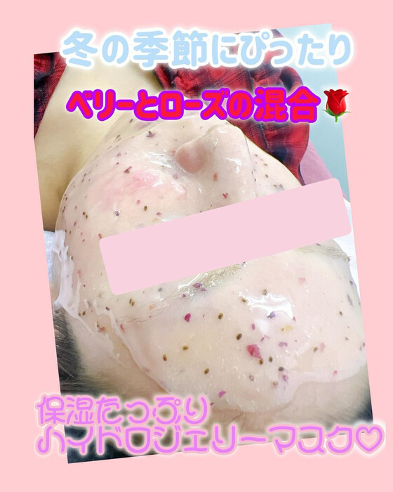 画像892