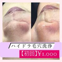 画像894