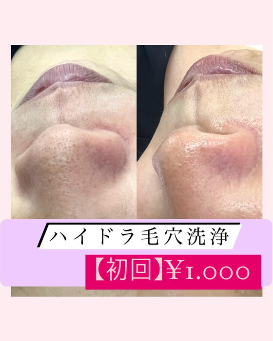 画像894