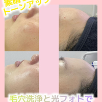 画像897