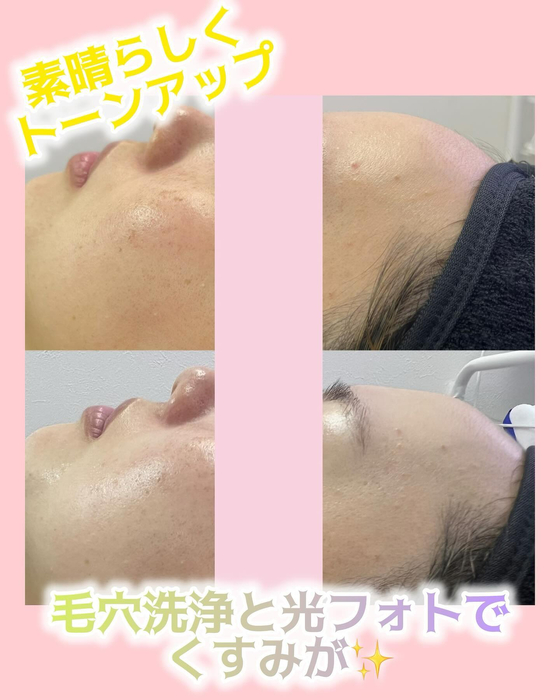 画像897
