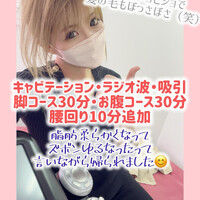 画像899