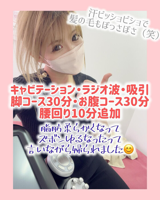 画像899