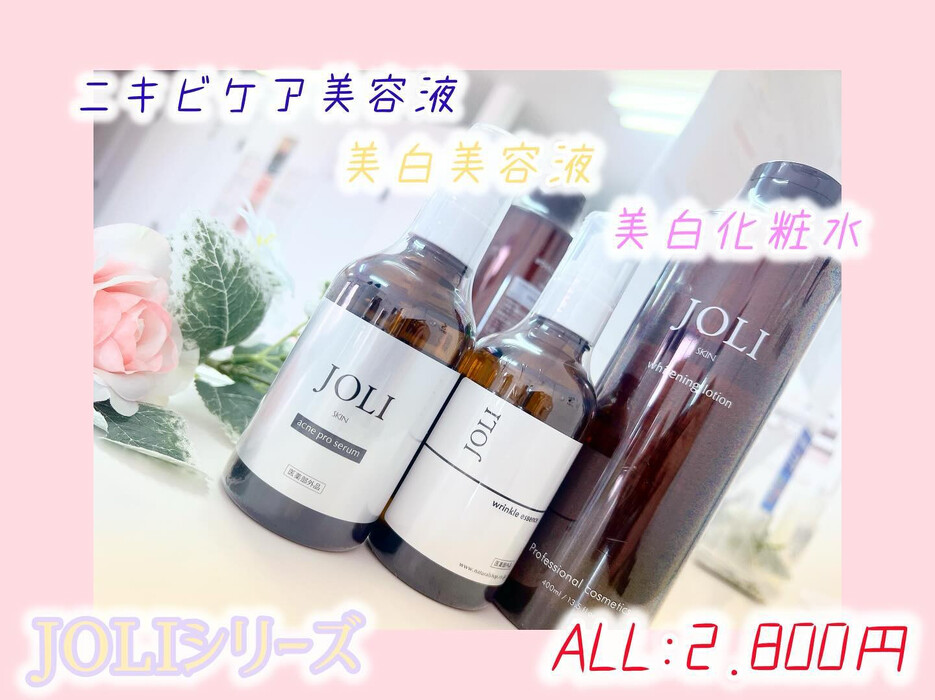 画像901