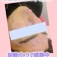 画像903
